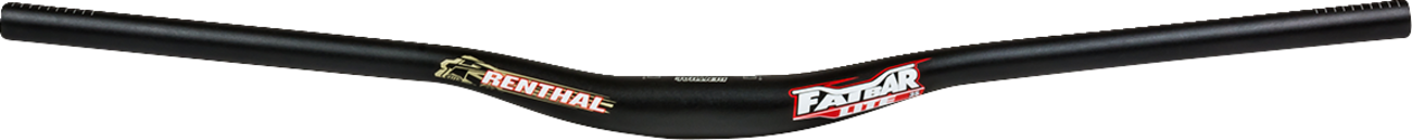 Product image for 06016693