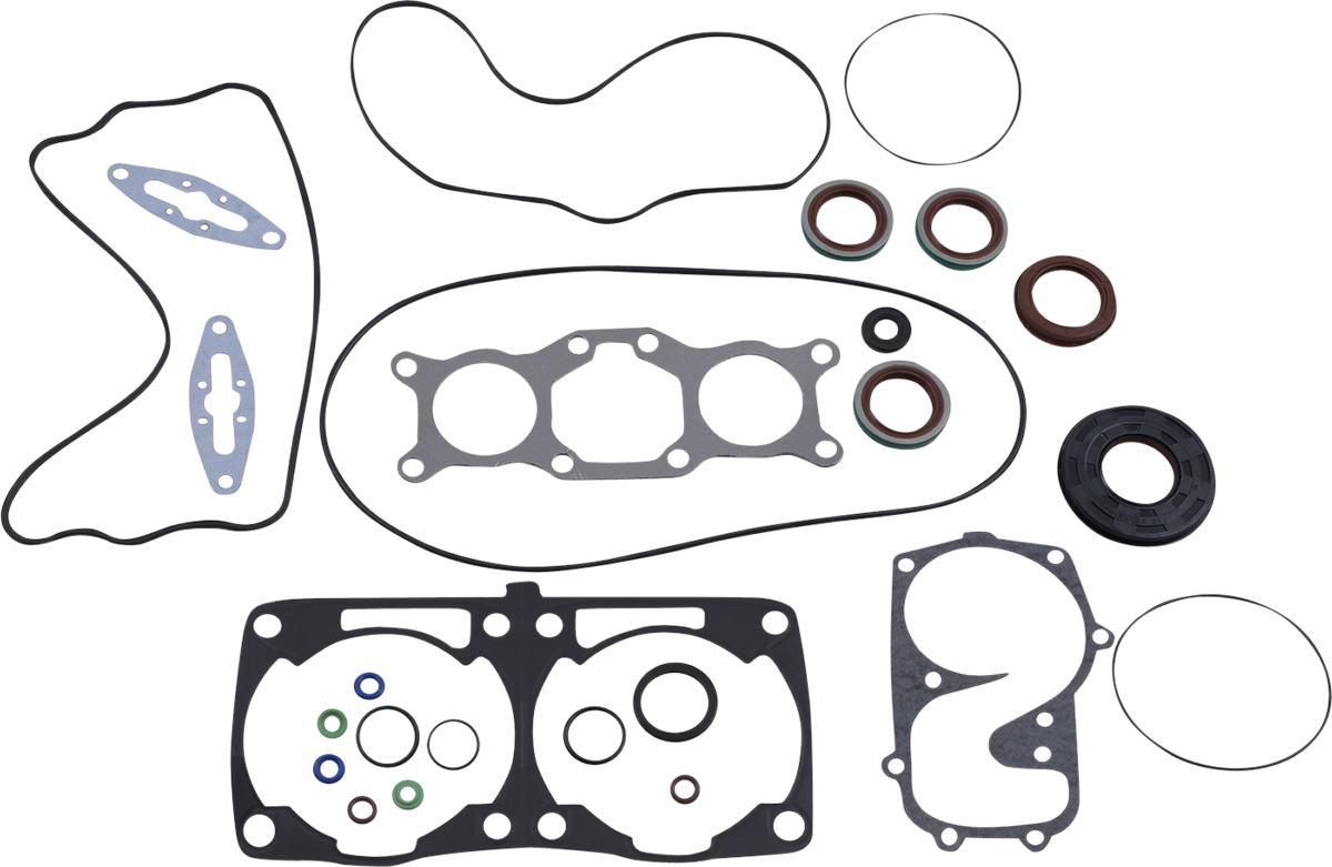 Product image for 09346600
