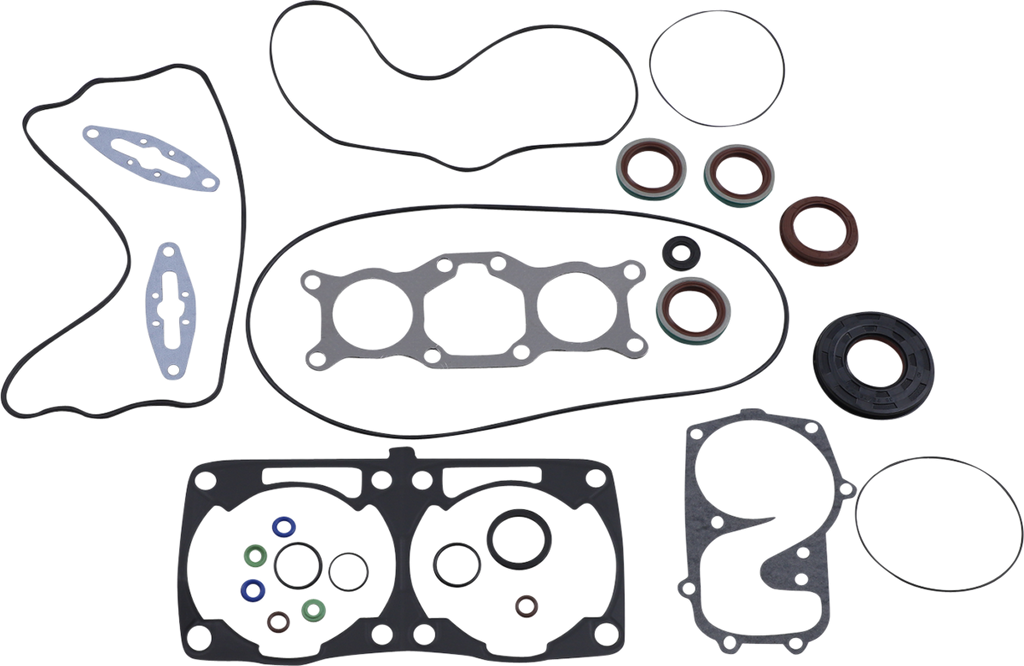 Product image for 09346600