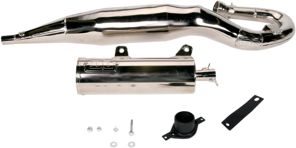 Product image for D005013