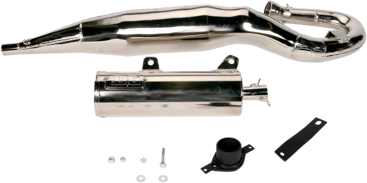 Product image for D005013