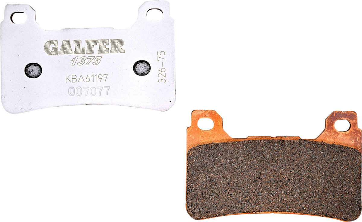 Product image for 17220815