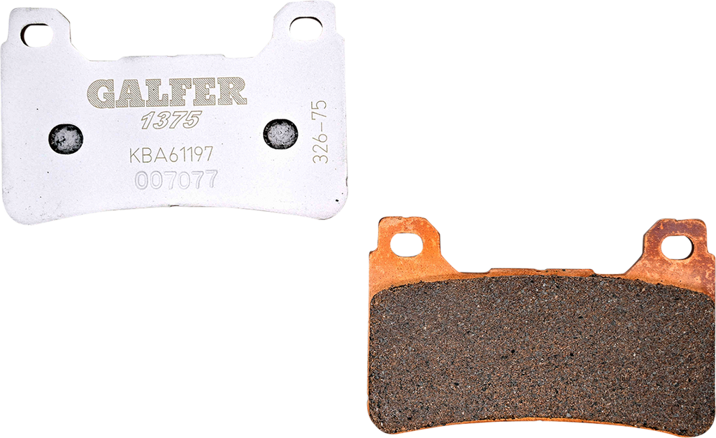 Product image for 17220815