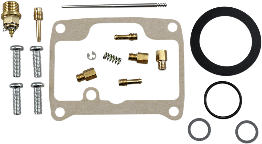 Product image for 10031649