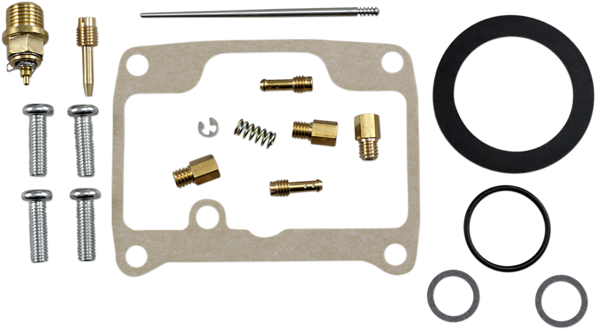 Product image for 10031649