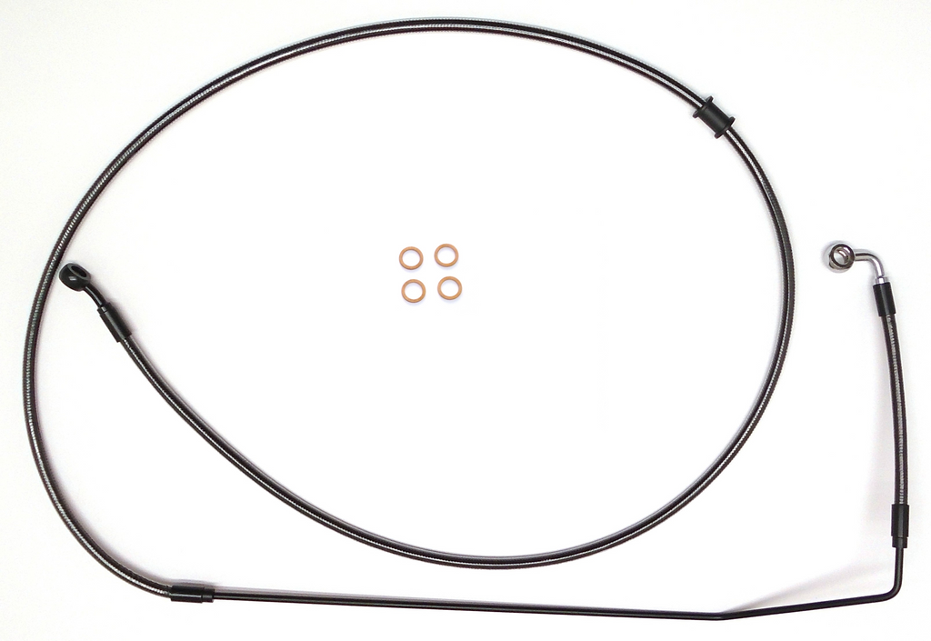 Product image for 17416229
