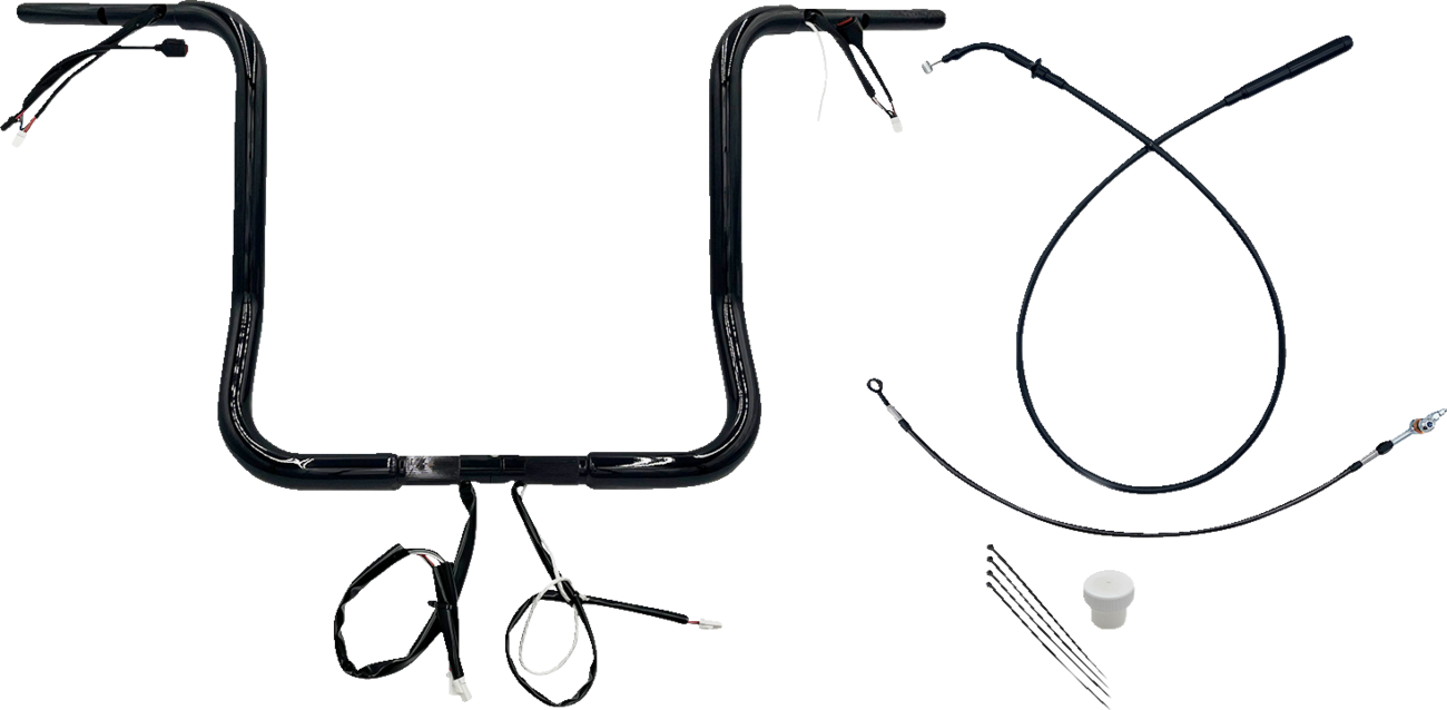 Product image for 06016843