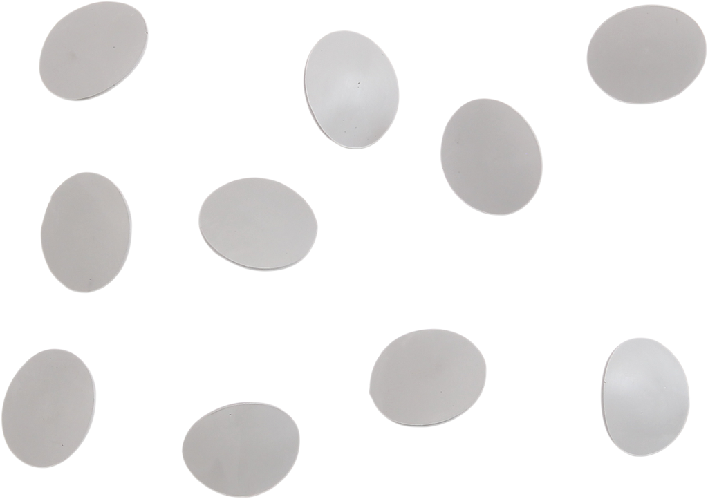 Product image for 09350146