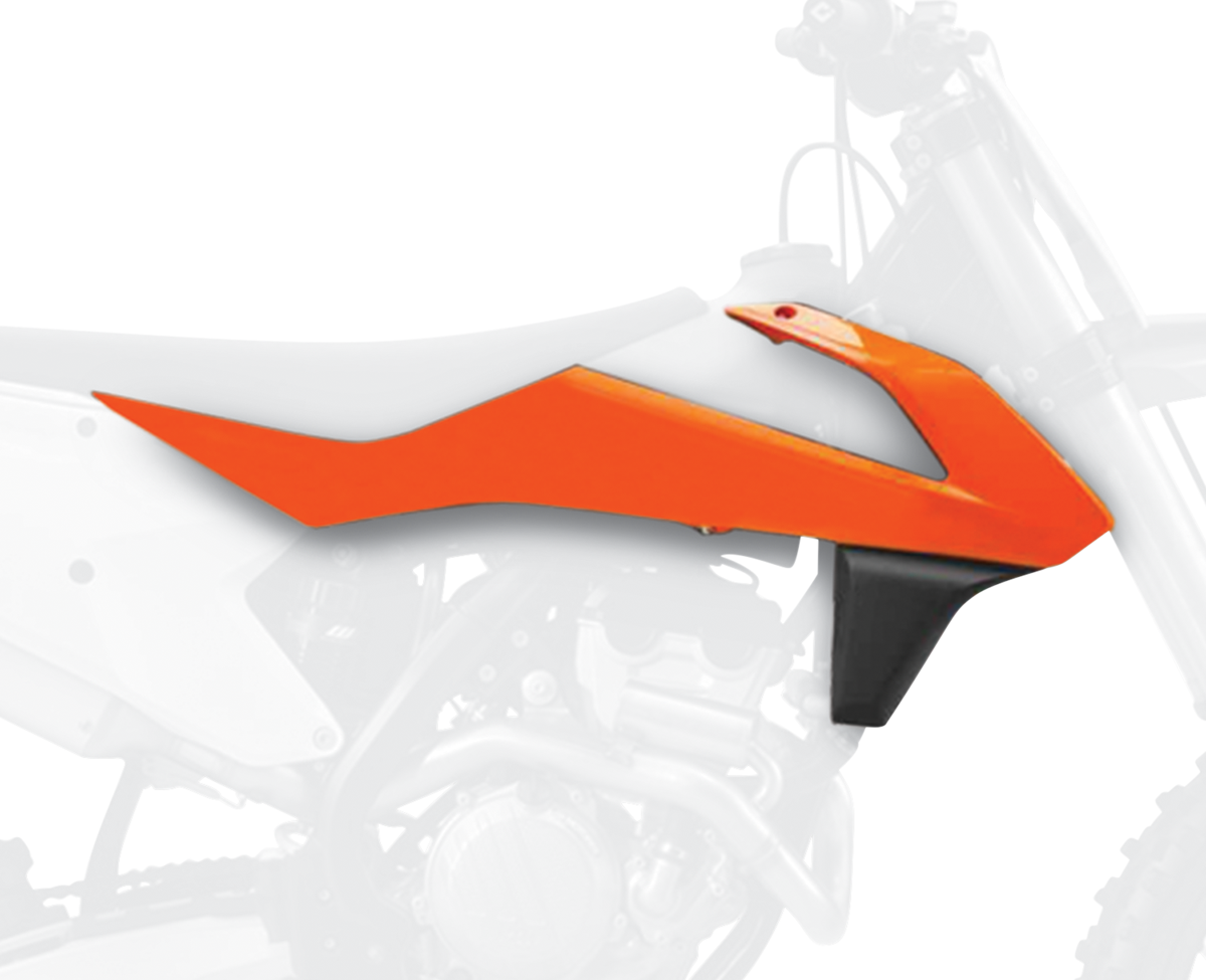 Product image for 05201635