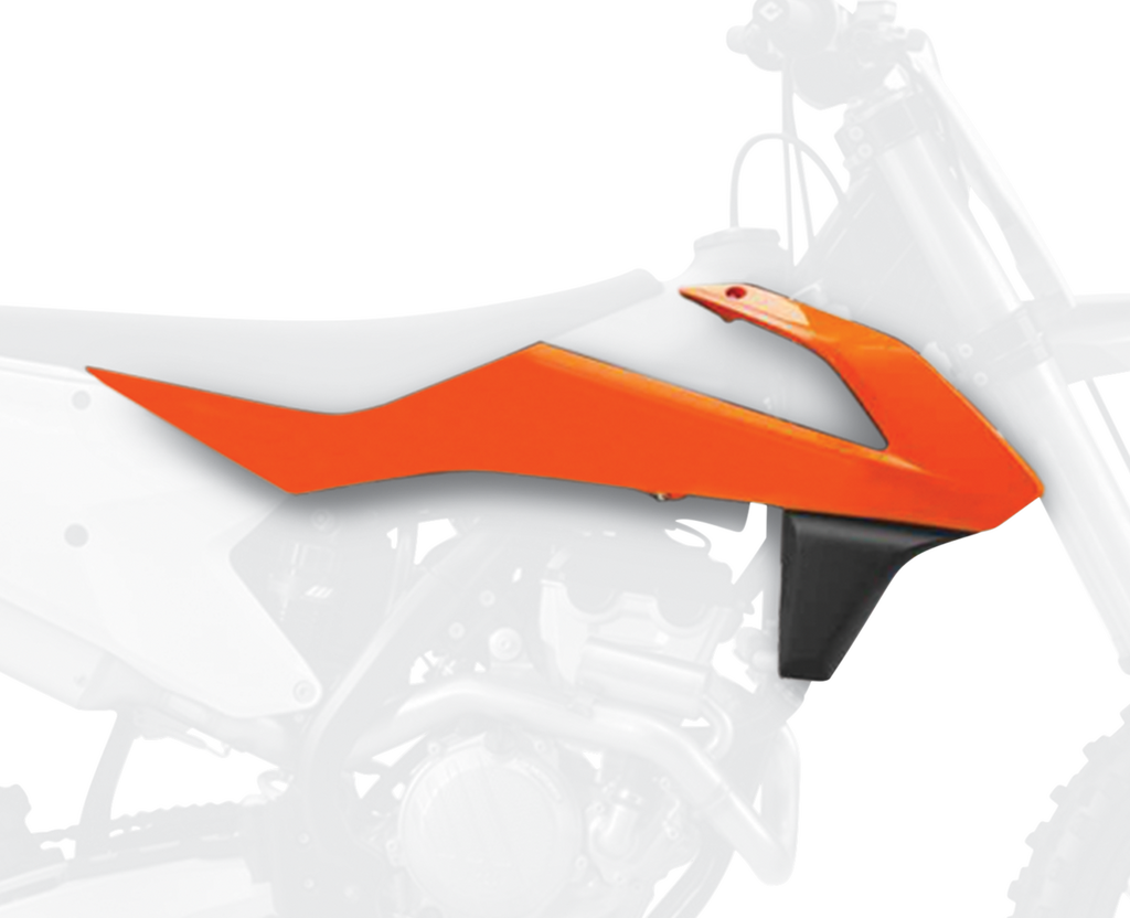 Product image for 05201635