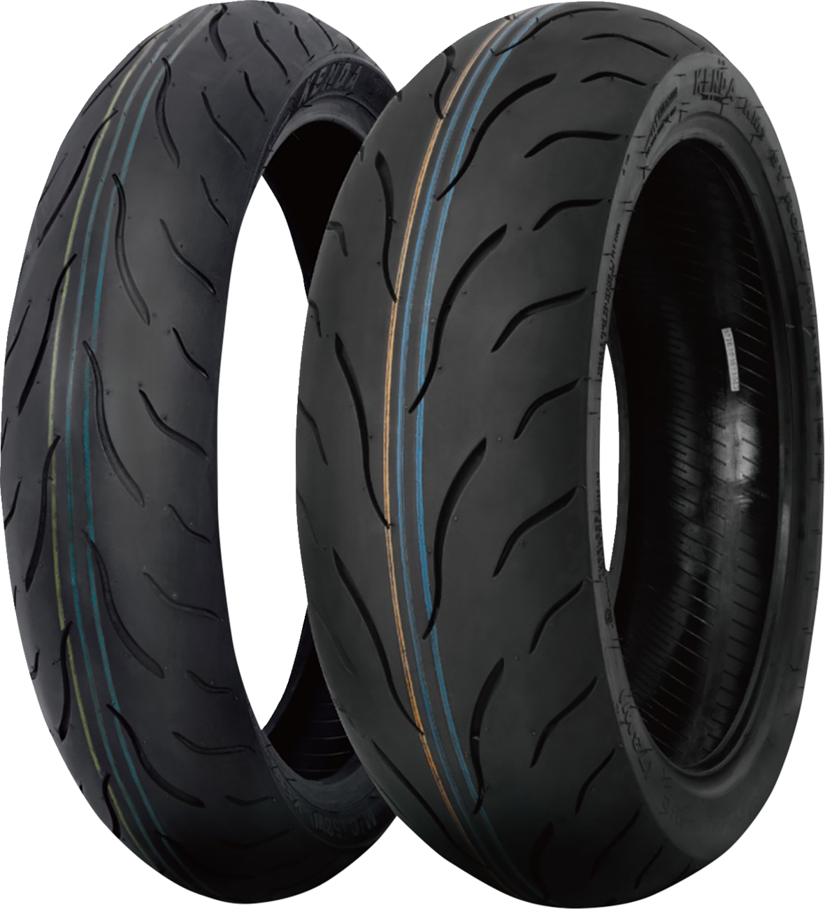 Product image for 03021588