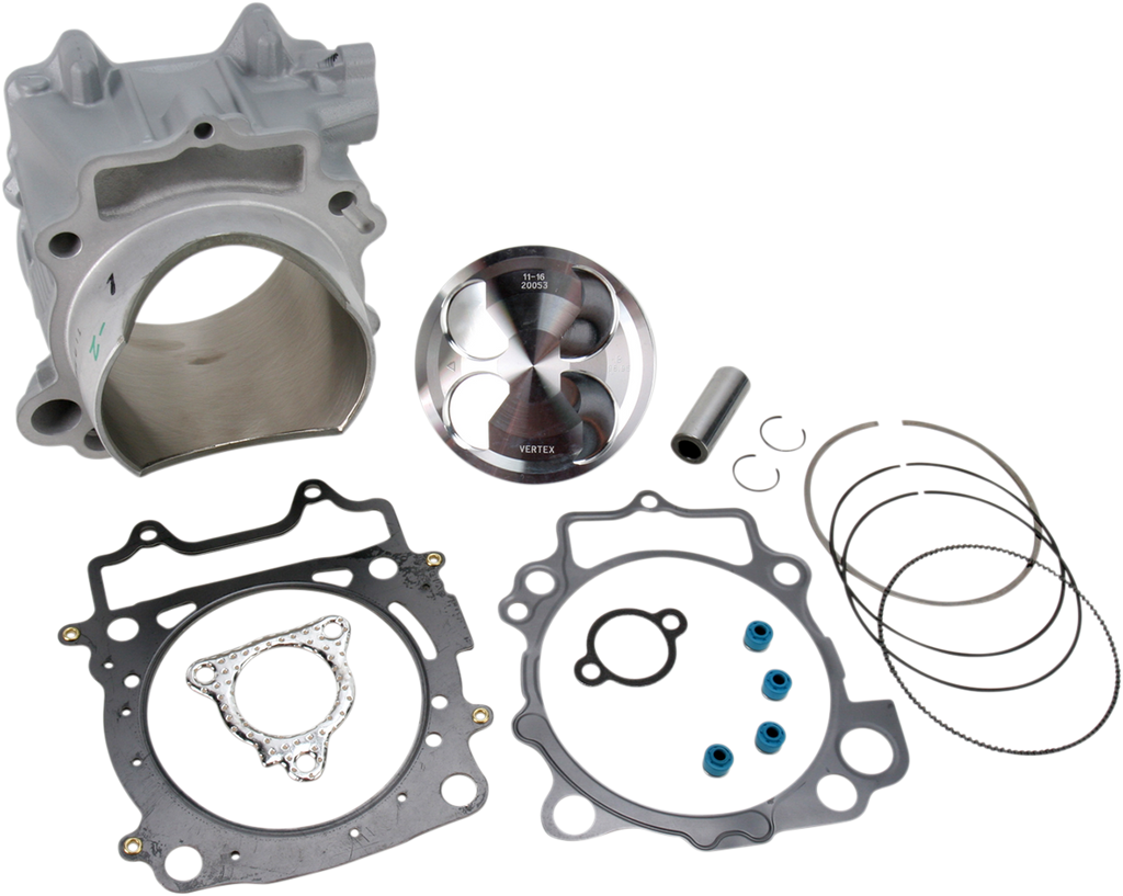 Product image for 09310354