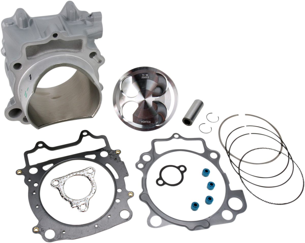 Product image for 09310354