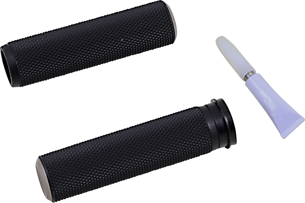 Product image for 06302686