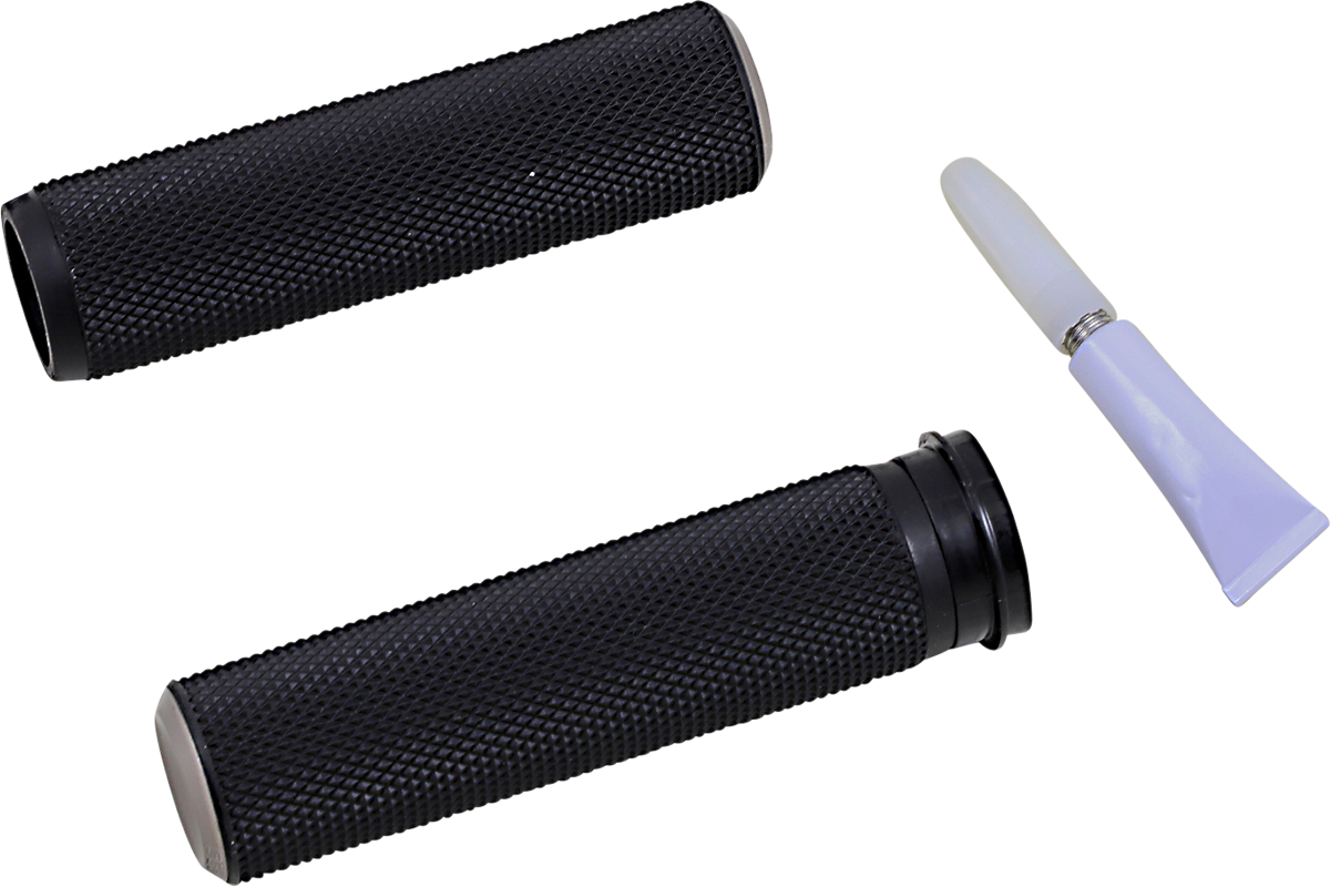 Product image for 06302686