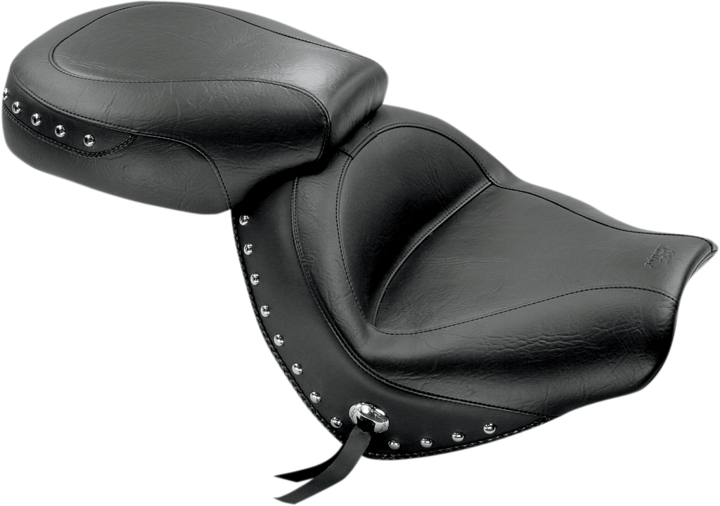 Product image for 08100670