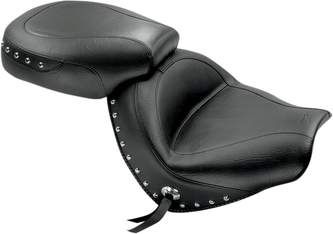 Product image for 08100670