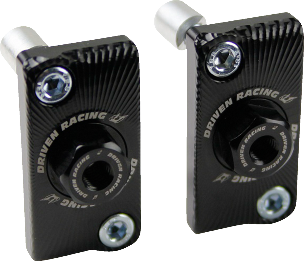 Product image for 12311455