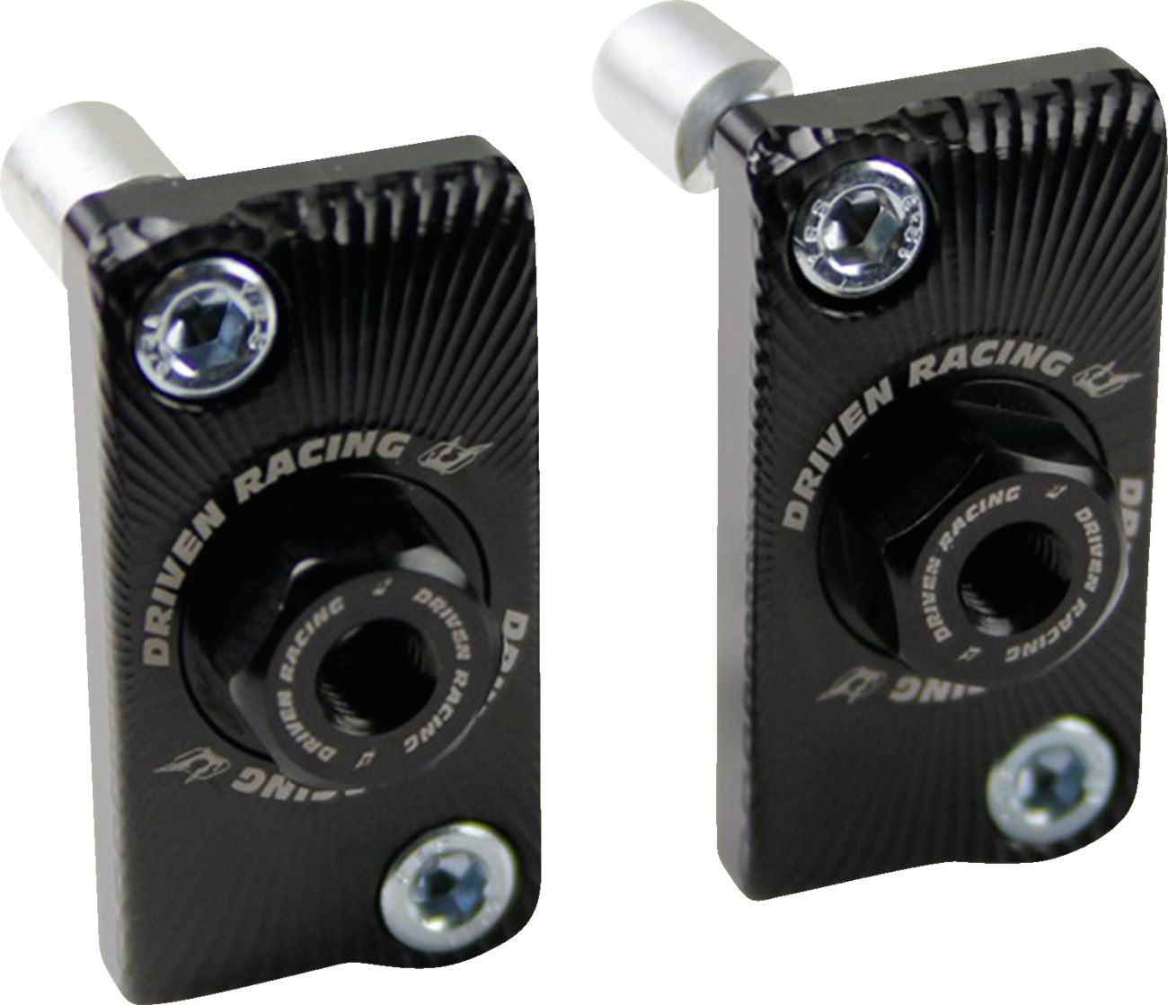 Product image for 12311455