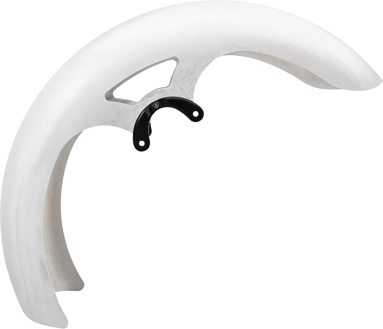 Product image for 14011094