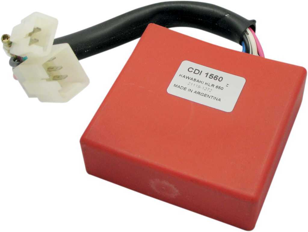 Product image for 21010315