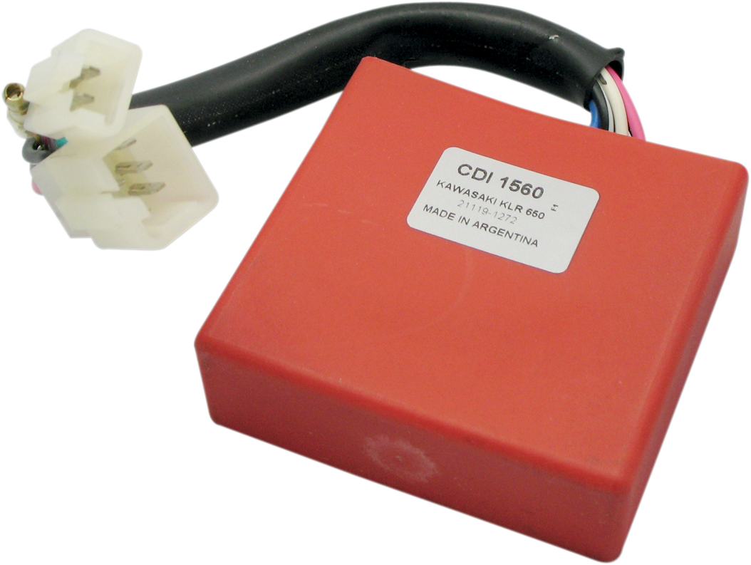 Product image for 21010315