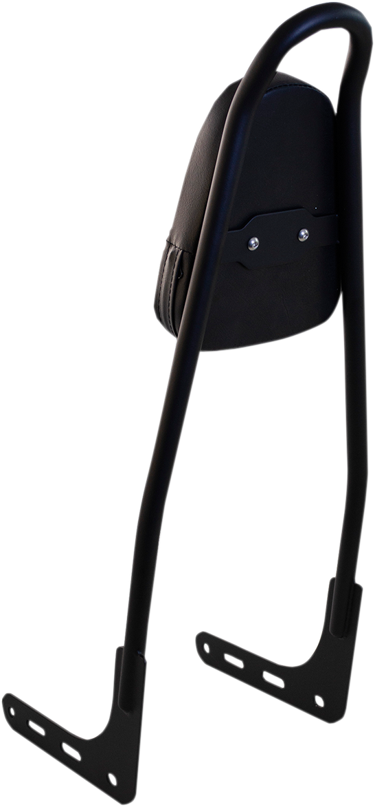 Product image for 15010668