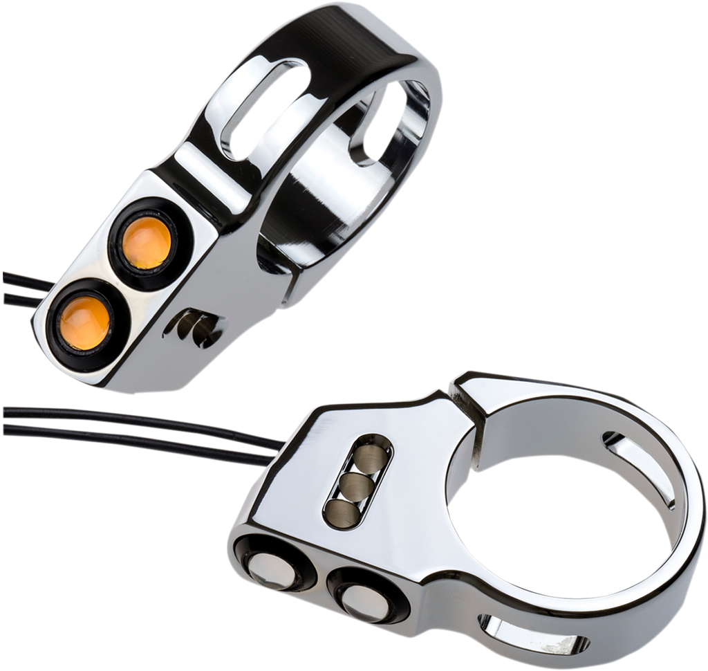 Product image for 20201300