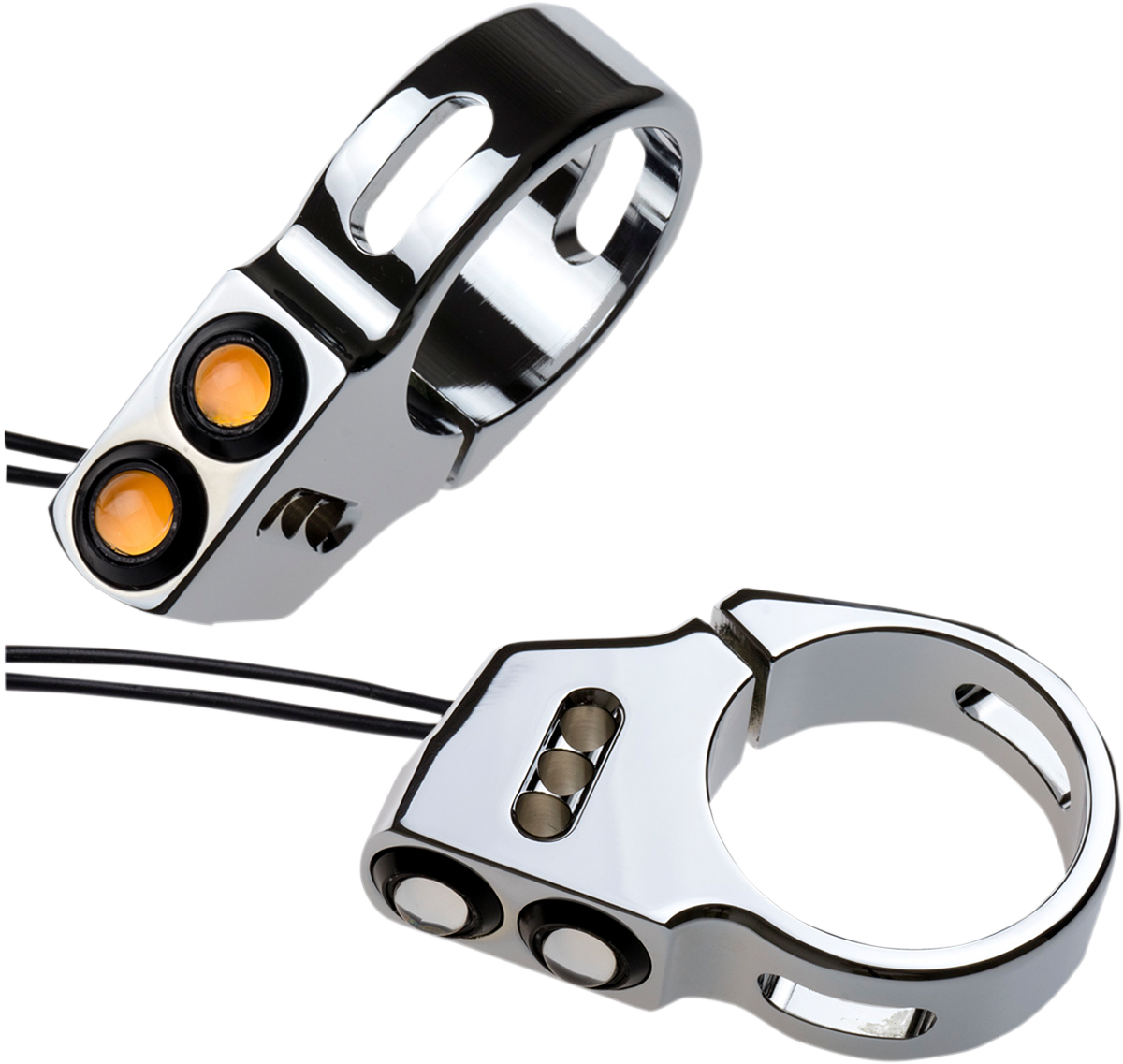 Product image for 20201300