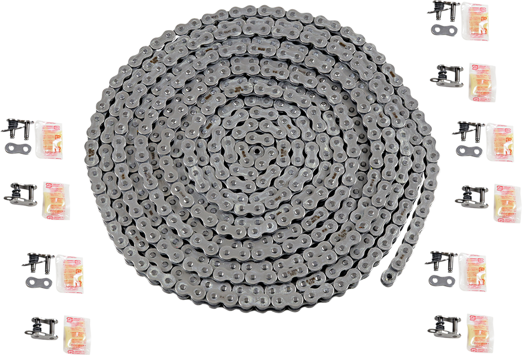 Product image for 12220427
