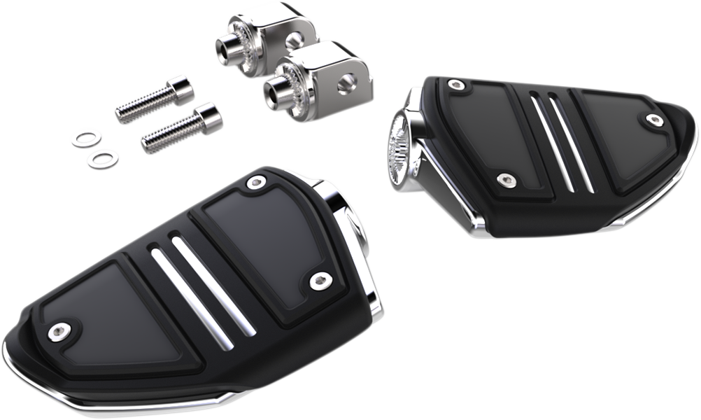 Product image for 16201863