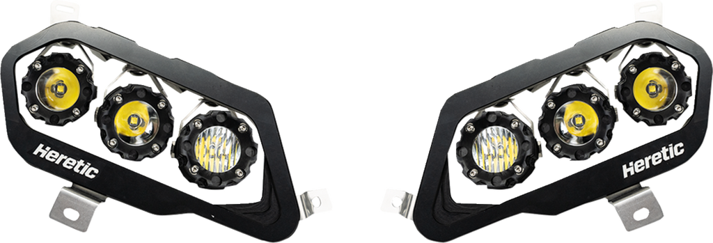 Product image for 20012624