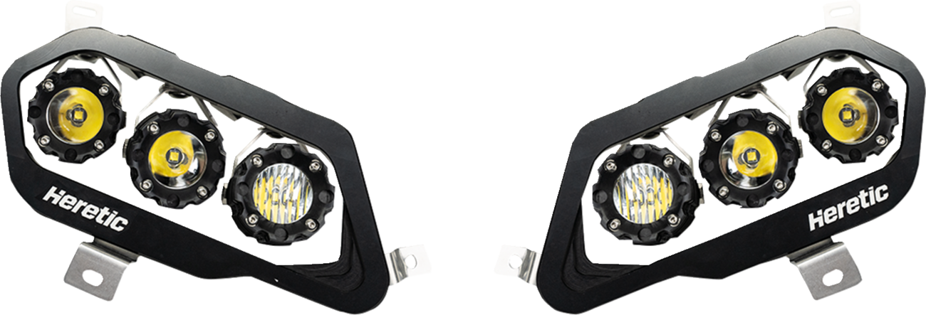Product image for 20012624