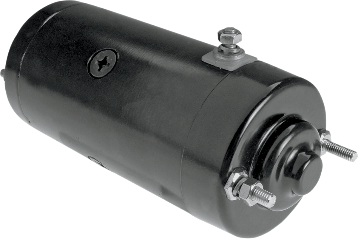 Product image for 21100223