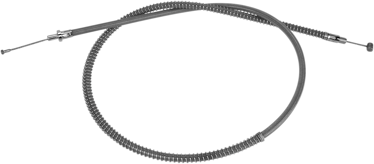 Product image for 06520427