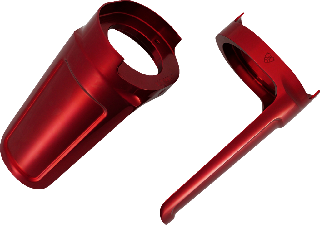 Product image for 04030183