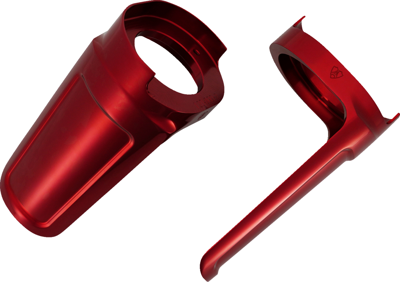 Product image for 04030183