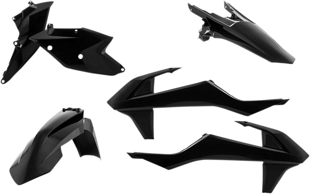 Product image for 14031737