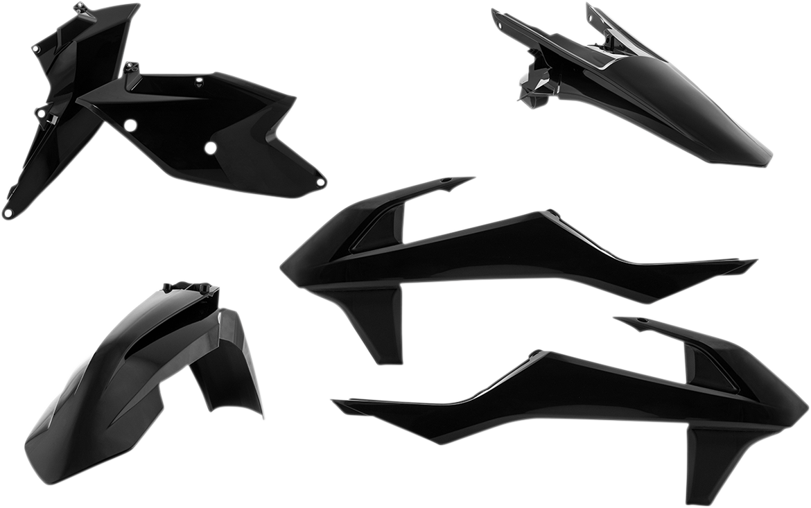 Product image for 14031737