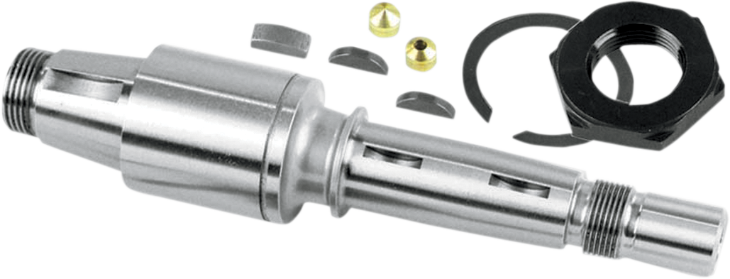 Product image for 09210167