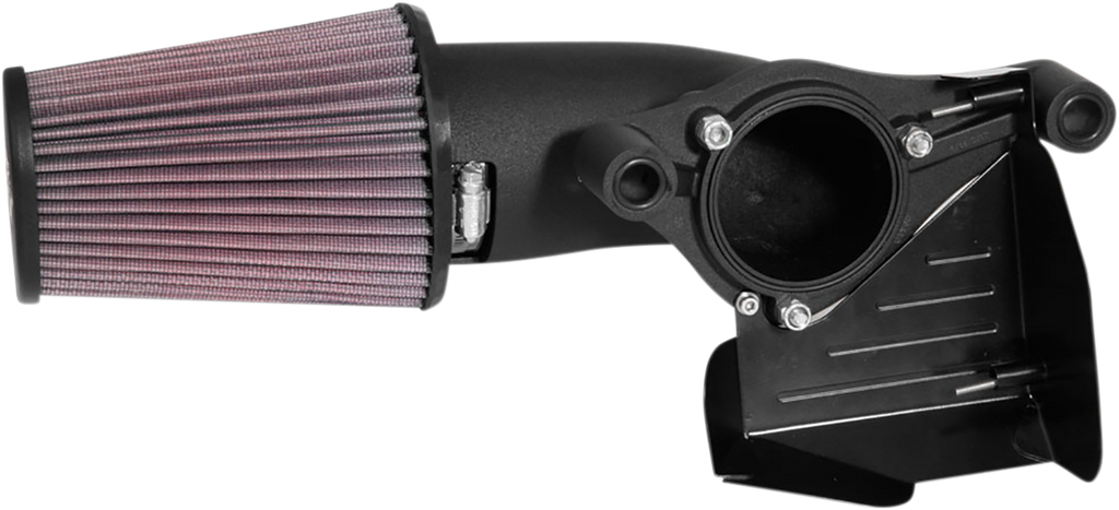 Product image for 10102420