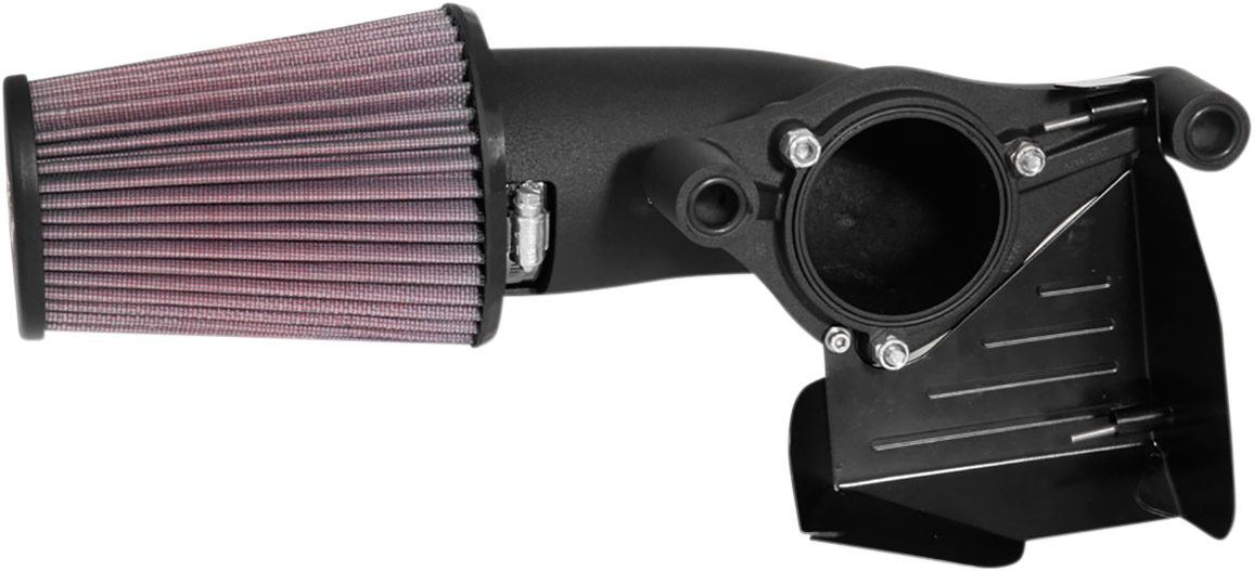 Product image for 10102420