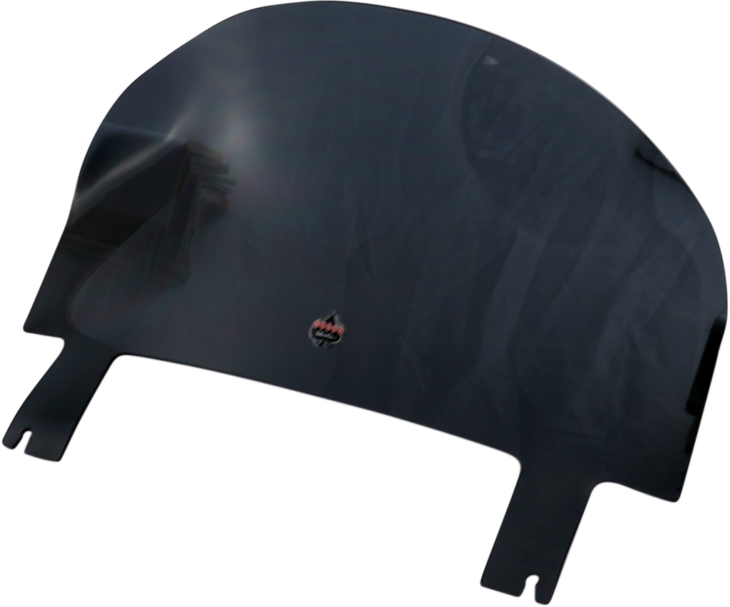 Product image for 23100690