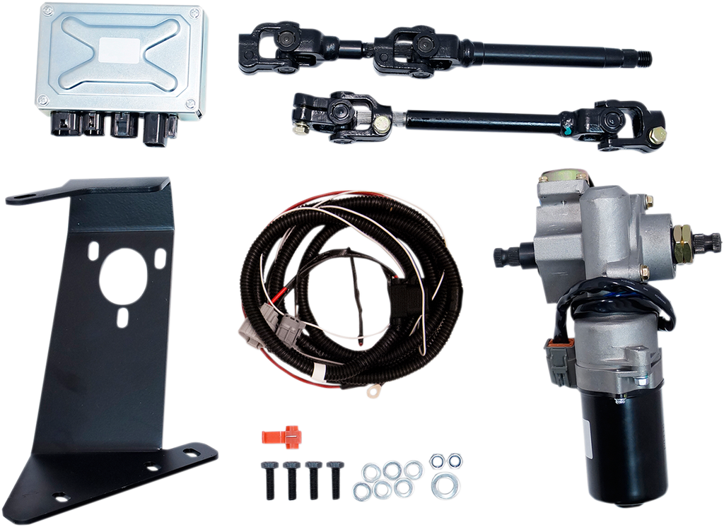 Product image for 04500411