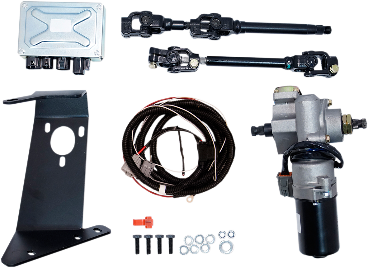 Product image for 04500411