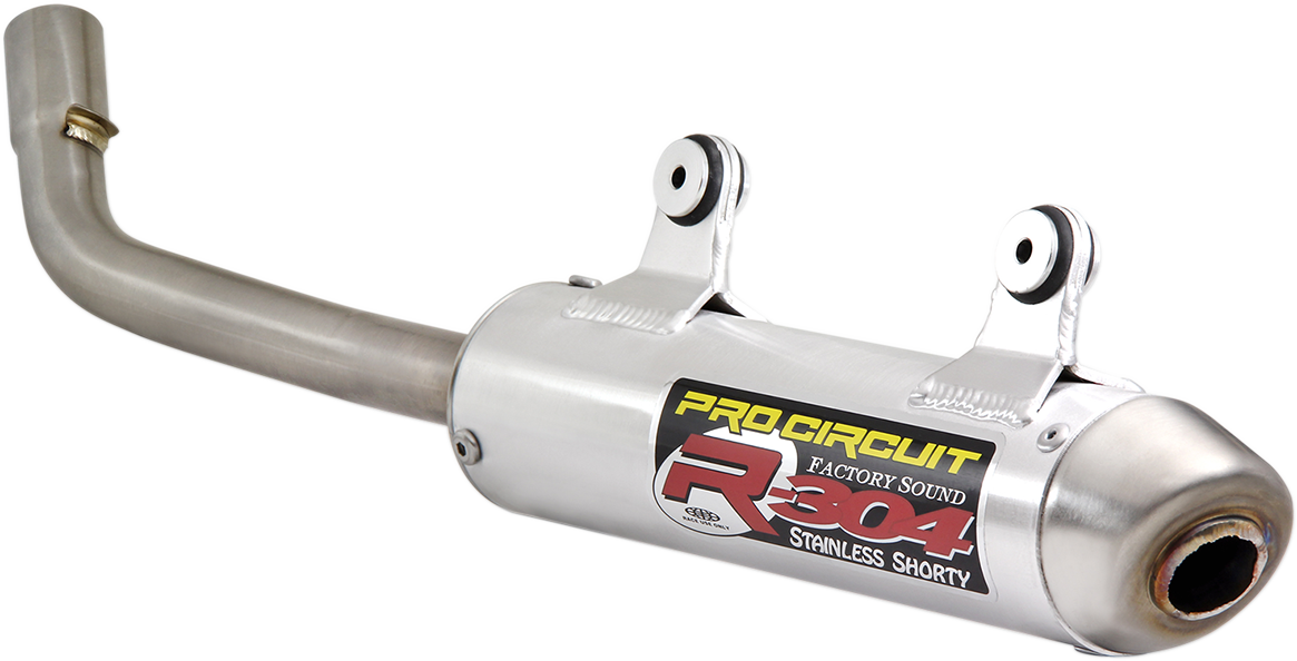 Product image for 18211780