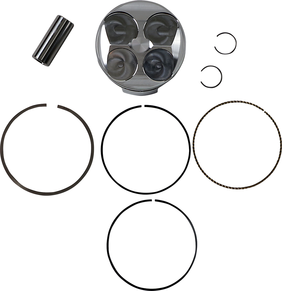 Product image for 09105870
