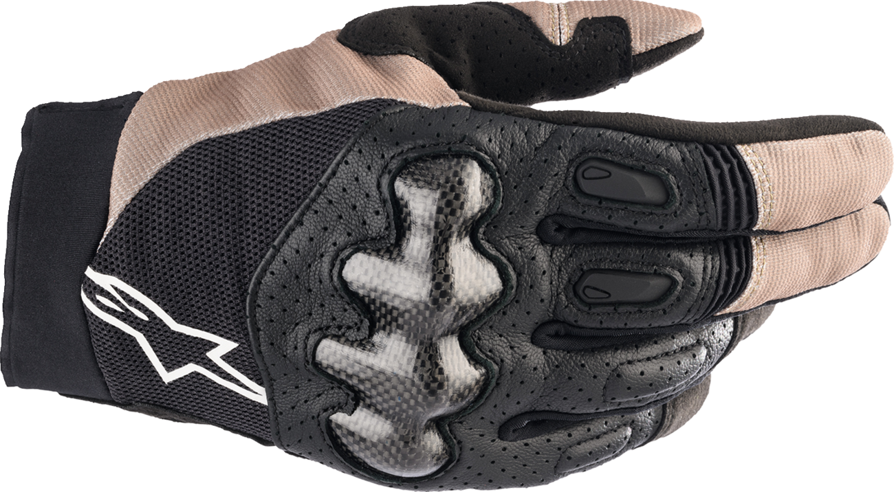 Product image for 33307389