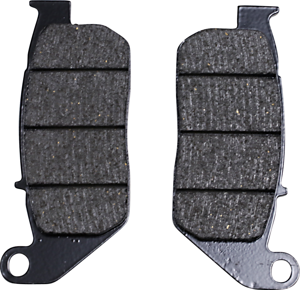 Product image for 17200528