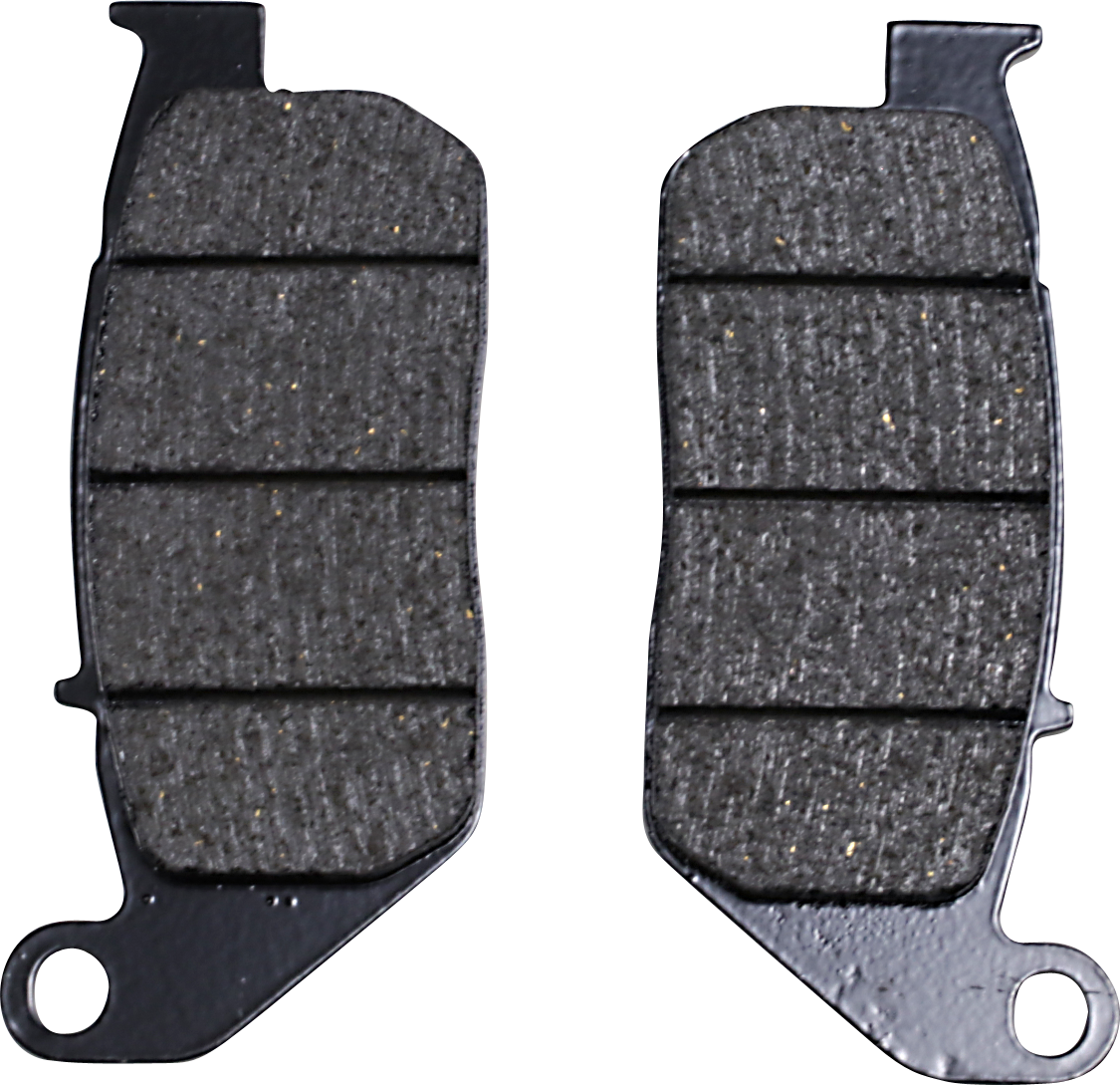 Product image for 17200528
